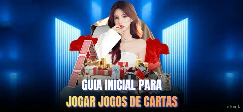 Free Spins Bonus - Lucky Tiger