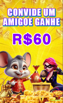 luckbet - Entre no Jogo e Ganhe Muito no Cassino Online Mais Seguro do Brasil!