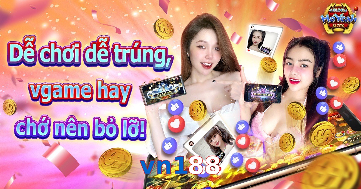 vn188